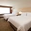 Holiday Inn Express & Suites Michigan City