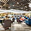 Crowne Plaza Guangzhou City Centre By IHG