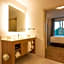 Residence Inn by Marriott Palm Beach Gardens