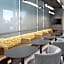 SpringHill Suites by Marriott Roanoke North
