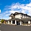 Garner Hotel Missoula Southwest by IHG
