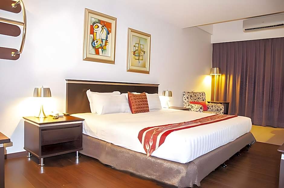 Ipoh Concept Services