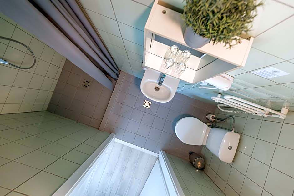 Smiltynės Jachtklubas