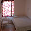 Hotel Rocio