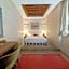 Riad Slitine & Spa