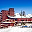 Altezza - Arc 1800 Hotel & Spa - ex Mercure