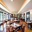 The Mangrove Hotel