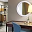 Lindner Hotel Cologne City Plaza, part of JdV by Hyatt