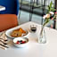 Novotel Suites Paris Issy Les Moulineaux