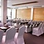 Legend Hotel Lagos Airport, Curio Collection By Hilton