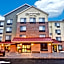 TownePlace Suites by Marriott Dover Rockaway