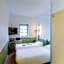 Hotel ibis Budget Porto Gaia