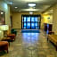 Holiday Inn Express Hotel And Suites Valparaiso