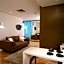 Hotel Gran Marquise