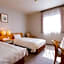 Oyama Palace Hotel