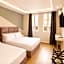 Casa Violeta by Blossom Hotels