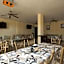 Hotel Maria Elena