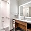 Home2 Suites by Hilton Richmond, KY