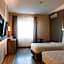 Hotel Grand Anugerah