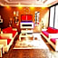 Business Park Hotel