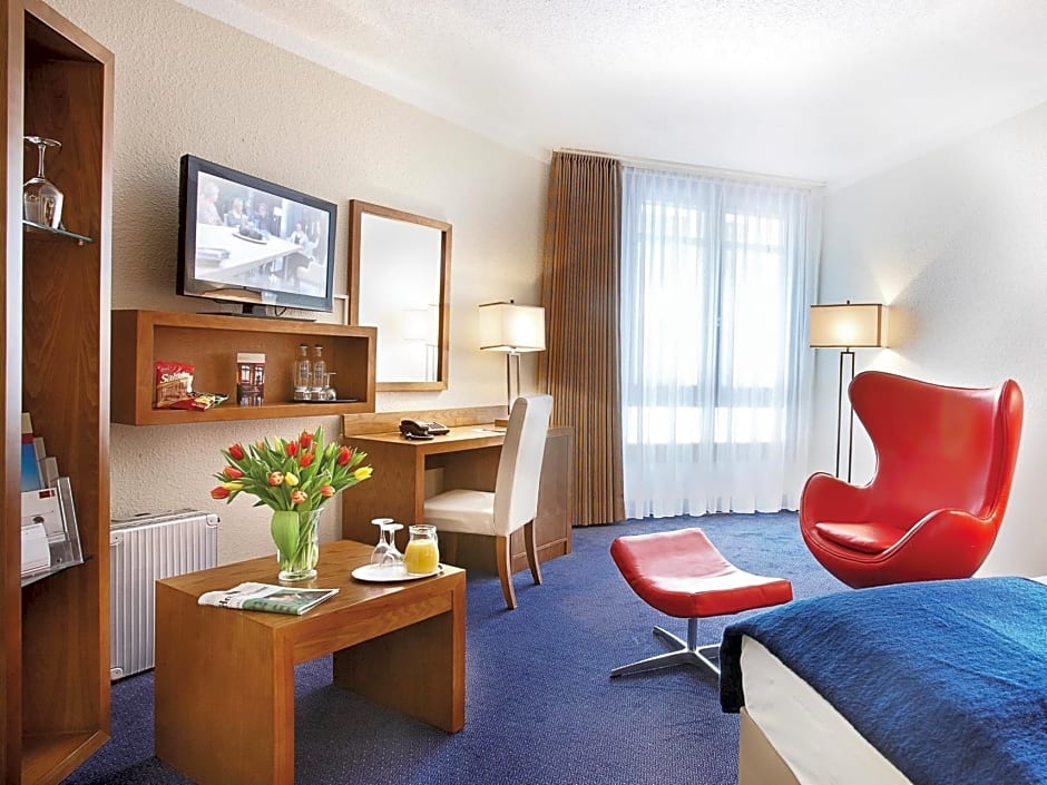 Golden Tulip Bielefeld