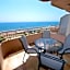 Les Palmiers Beach Boutique Hotel & Luxury Apartments