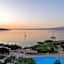 Elounda Mare Relais & Châteaux Hotel