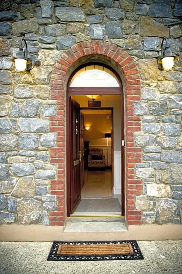 Bunratty Meadows Bed & Breakfast