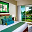RM, The Mayan Palace Suites, Vidanta in Riviera Maya