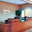 Mainstay Suites Tioga