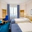 InterCityHotel Erfurt