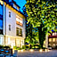 GDA Hotel Schwiecheldthaus