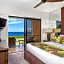 Makena Surf, a Destination by Hyatt Residence