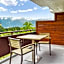 Guesthouse Hotel Between