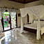 Rumah Kelapa Villa Alami