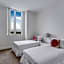 Dadeland Towers by Miami Vacations