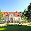 Hotel Gutshaus Parin - Bio- und Gesundheitshotel