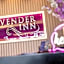 Lavender Inn Permas Jaya