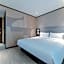 Hanting Hotel Xi'an Gulou Plaza