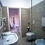 Agorà Mura Greche B&b