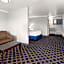 Days Inn by Wyndham Wauseon