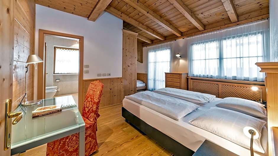 Residence Cesa Rives