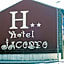 Hotel Jacobeo