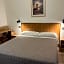 Hotel Umbria