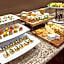Holiday Inn Long Beach - Airport By IHG