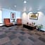 Welcome Suites Hazelwood Extended Stay Hotel