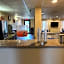 Americas Best Value Inn Pharr/McAllen