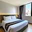 VENO HOTEL
