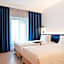 Hampton by Hilton Budapest City Centre