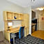 TownePlace Suites by Marriott Williamsport